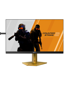 Купить 24.1" Монитор AOC CS24A/P черный в Техноленде