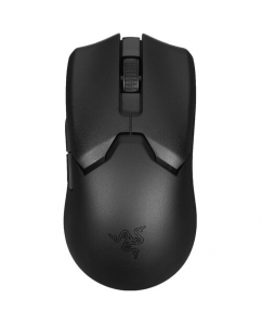 Купить Мышь беспроводная/проводная Razer Viper V2 Pro [RZ01-04390100-R3A1] черный в Техноленде