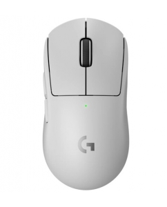 Купить Мышь беспроводная Logitech G PRO X SUPERLIGHT 2 SE [910-007517] белый в Техноленде