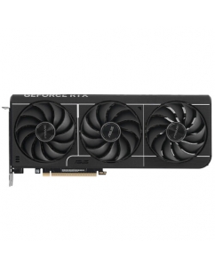 Купить Видеокарта ASUS GeForce RTX 5080 PRIME OC Edition [PRIME-RTX5080-O16G] в Техноленде