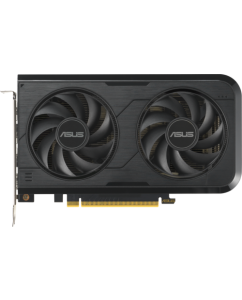 Купить Видеокарта ASUS GeForce RTX 5050 DUAL OC [DUAL-RTX5050-O8G] в Техноленде