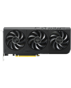 Купить Видеокарта ASUS GeForce RTX 5050 PRIME OC [PRIME-RTX5050-O8G] в Техноленде