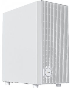 Купить Корпус Ocypus Gamma C70 WH  белый в Техноленде