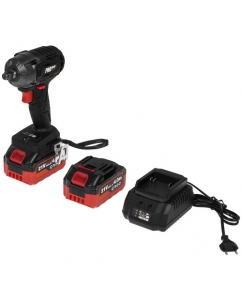 Купить Гайковерт Edon PROtech AW-21/600BL в Техноленде