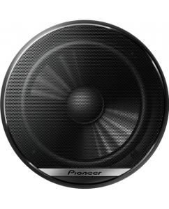 Купить Компонентная акустическая система TS-G160C-2 в Техноленде