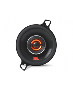 Купить Коаксиальная акустическая система JBL GX328 в Техноленде