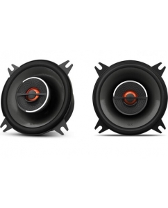 Купить Коаксиальная акустическая система JBL GX428 в Техноленде