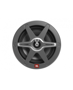 Купить Коаксиальная акустическая система JBL CLUB MARINE 62 в Техноленде