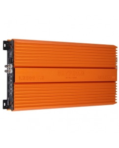 Купить Усилитель DL Audio Gryphon Pro 1.2500 v.2 в Техноленде