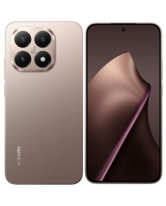 Купить 6.83" Смартфон Xiaomi 15T 256 ГБ золотистый в Техноленде