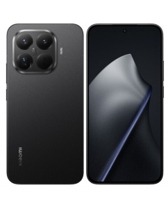 Купить 6.83" Смартфон Xiaomi 15T Pro 1024 ГБ черный в Техноленде