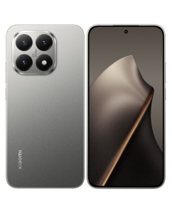 Купить 6.83" Смартфон Xiaomi 15T 512 ГБ серый в Техноленде