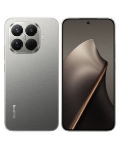 Купить 6.83" Смартфон Xiaomi 15T Pro 1024 ГБ серый в Техноленде