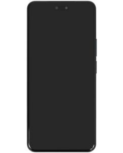 Купить 6.78" Смартфон HUAWEI nova 14 Pro 512 ГБ черный в Техноленде