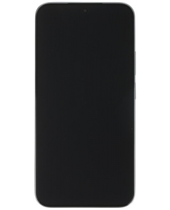 Купить 6.7" Смартфон HUAWEI nova 14 256 ГБ голубой в Техноленде