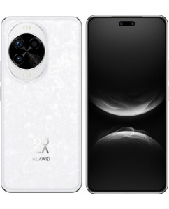 Купить 6.78" Смартфон HUAWEI nova 14 Pro 512 ГБ белый в Техноленде