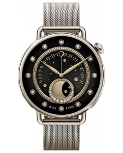 Купить Смарт-часы Xiaomi Watch S4 41mm в Техноленде