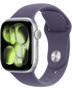 Купить Смарт-часы Apple Watch Series 11 42mm в Техноленде