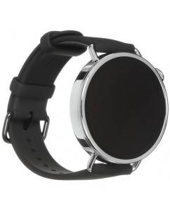 Купить Смарт-часы Xiaomi Watch S4 41mm в Техноленде