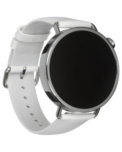Купить Смарт-часы Xiaomi Watch S4 41mm в Техноленде