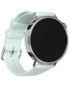 Купить Смарт-часы Xiaomi Watch S4 41mm в Техноленде