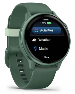 Купить Спортивные часы Garmin Vivoactive 6 в Техноленде