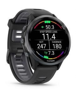Купить Спортивные часы Garmin Forerunner 970 в Техноленде