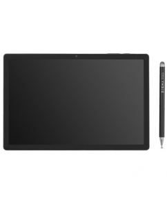 Купить 10.51" Планшет Digma Pro Wave T615 8C LTE 128 ГБ серый + стилус + чехол в Техноленде