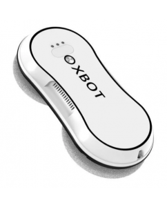 Купить Робот-мойщик окон Xbot С30 белый в Техноленде