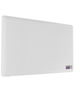 Купить Конвектор Nobo Oslo NTL4R 10 WiFi в Техноленде