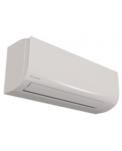 Купить Кондиционер настенный сплит-система Daikin FTXF60A/RXF60B белый в Техноленде