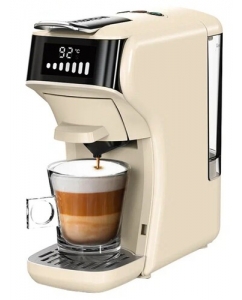 Купить Кофемашина капсульная Hibrew H1B в Техноленде