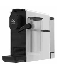 Купить Кофемашина капсульная Stelvio NC300 W в Техноленде
