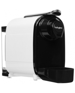 Купить Кофемашина капсульная KaringBee TC01 в Техноленде