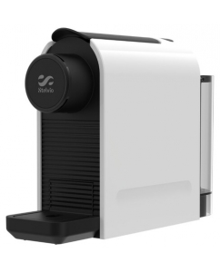 Купить Кофемашина капсульная Stelvio NC100 в Техноленде