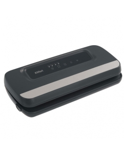 Купить Вакуумный упаковщик Kitfort КТ-1560 в Техноленде