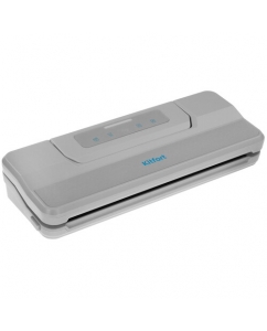 Купить Вакуумный упаковщик Kitfort KT-1559 в Техноленде