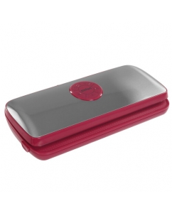 Купить Вакуумный упаковщик Kitfort КТ-1561 в Техноленде