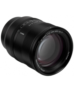 Купить Объектив Viltrox AF 85mm f/1.4 Pro (Full Frame) в Техноленде