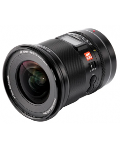 Купить Объектив Viltrox AF 16mm f/1.8 (Full Frame) в Техноленде