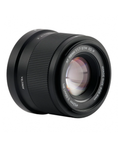 Купить Объектив Viltrox AF 56mm f/1.7 Air (APS-C) в Техноленде