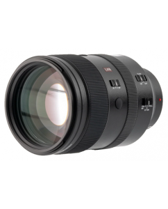 Купить Объектив Viltrox AF 135mm f/1.8 LAB (Full Frame) в Техноленде