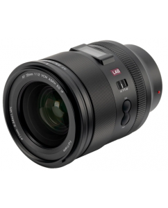 Купить Объектив Viltrox AF 35mm f/1.2 LAB (Full Frame) в Техноленде