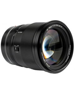 Купить Объектив Viltrox AF 75mm f/1.2 Pro (APS-C) в Техноленде