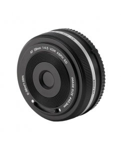 Купить Объектив Viltrox AF 28mm f/4.5 (Full Frame) в Техноленде