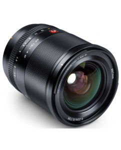 Купить Объектив Viltrox AF 13mm f/1.4 (APS-C) в Техноленде