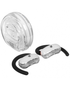 Купить Наушники TWS SOUNDCORE V40i белый в Техноленде