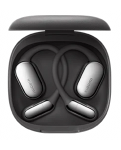 Купить Наушники TWS Xiaomi OpenWear Stereo Pro черный в Техноленде