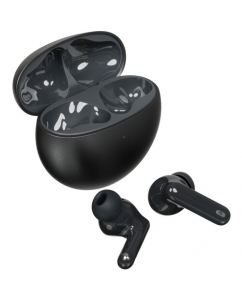 Купить Наушники TWS Huawei Freebuds 7i черный в Техноленде