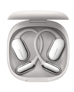 Купить Наушники TWS Xiaomi OpenWear Stereo Pro серый в Техноленде